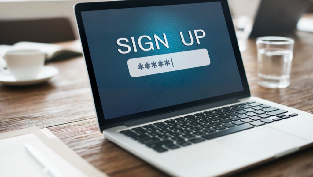 Online Casino Registration in Detail