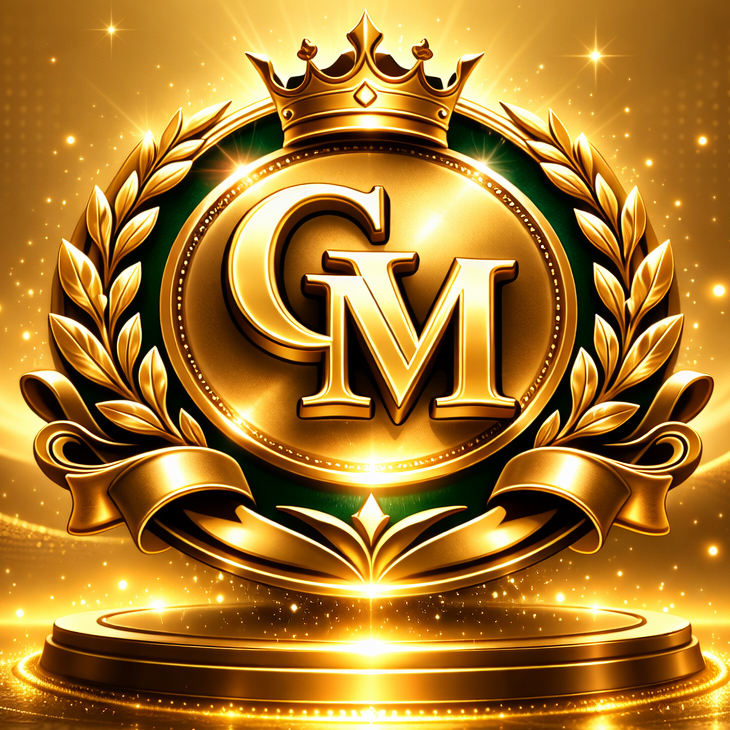 Golden Reef Casino